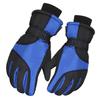 Touch Screen Snowboard Gloves Non-Slip Winter Gloves Comfortable Riding Gloves  Winter Sports