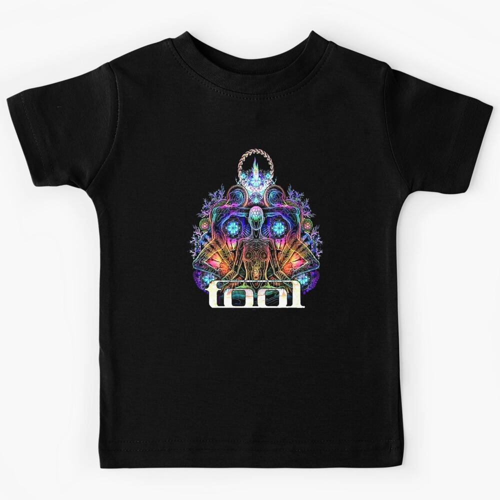 new toolbandClassic Kids T-Shirt 150