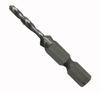 ProMax Hex Shank Drill Tap M5 X 0.8