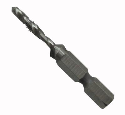 ProMax Hex Shank Drill Tap M5 X 0.8
