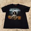 Epica Design Your Universe Double Sided Band Metal T-T-Shirt XL