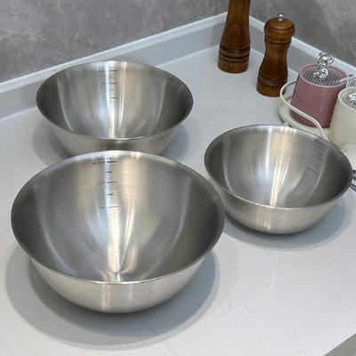 Vaisselle de table – Assiettes et plats de service