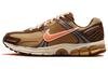 Air Zoom Vomero 5 'Wheat Grass' FB9149-700