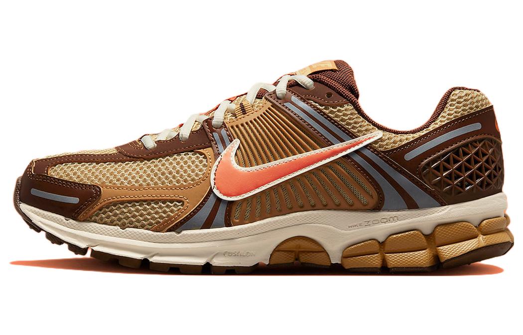Nike Air Zoom Vomero 5  Wheat Grass  FB9149-700 36.5
