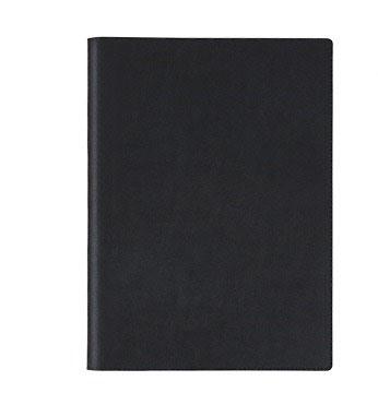 

A4 Contract Data Book Folder Multi functional Manager Folder Real Estate Sales Exhibition Folder Simple Storage