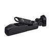 Canon Tripod Grip HG-100TBR, 4157C001