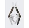 Leatherman Arc-Talos Multi-tool