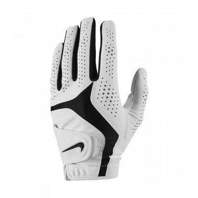 Golf – Guantes de golf