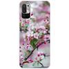 Pro Xiaomi Redmi Note 10 Pro Pouzdro Silikonový Zadní Kryt Pouzdro na Telefon Pro Xiaomi Redmi Note10 Pro 2021 Měkké Pouzdro Note 10 5G 4G Coque