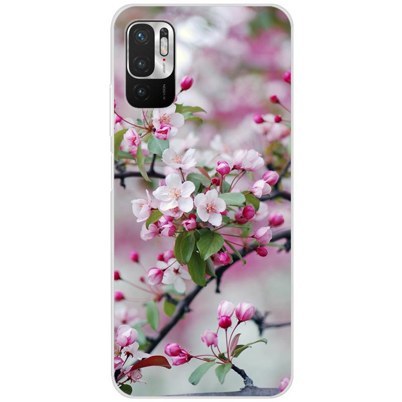 Pro Xiaomi Redmi Note 10 Pro Pouzdro Silikonový Zadní Kryt Pouzdro na Telefon Pro Xiaomi Redmi Note10 Pro 2021 Měkké Pouzdro Note 10 5G 4G Coque