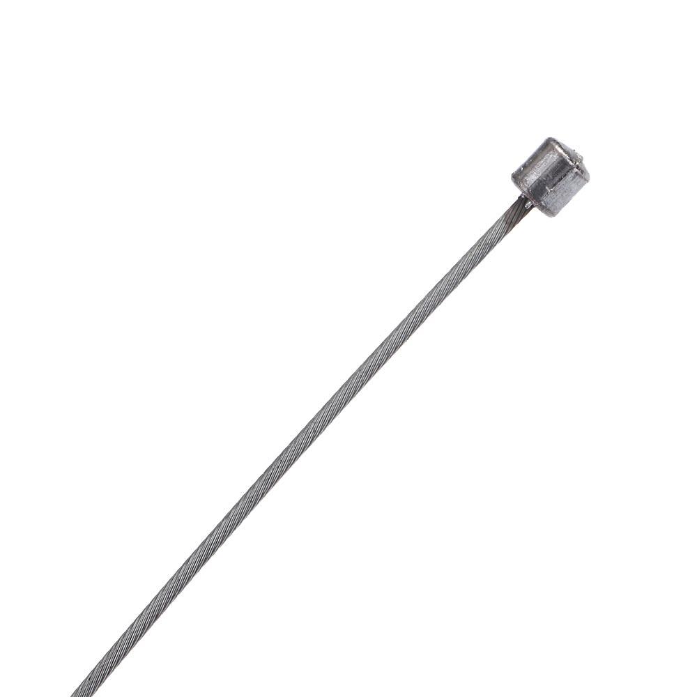 Durable Rear Inner Mountain Road Bike Steel Gear Cable Derailleur Wire Bicycle Shift Shifter