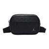 Monogram Camera 1.5L Bag Black Jordan MA0988-023