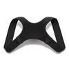 Adjustable Size Back Posture Corrector Neck Back Support Belt Spine Shoulder Brace Support Belts Adult Invisible Hunchback Belts