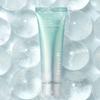 AROCELL Hyal B5 Kojąca Maska Wrappingowa 80ml