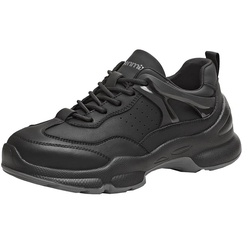 Teenmix Women s Athletic Walking Shoes 36