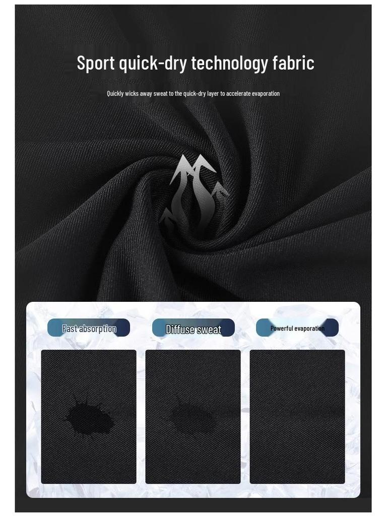 Kinder Schnelltrocknende Sport-Basisschicht: Body für Basketball, Fußball und Fitness - Ideal für Herbst/Winter.