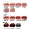 Girlcult Fantasy Mirror Lip Gloss: Wasteland Moisturizing Glaze