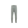 Jordan Sports Pants Men's Toned Dark Gray DV9786-063