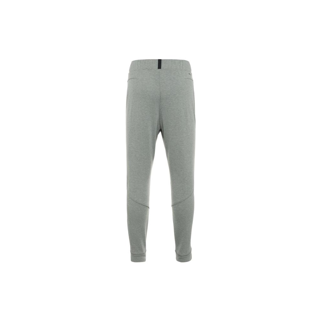 Jordan Sports Pants Men's Toned Dark Gray DV9786-063
