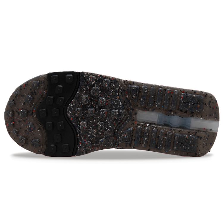 Nike (WMNS) Air Max Furyosa 'Leopard' DH5104-002