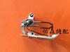 Overlock Machine Synchronous Presser Foot Pegasus Ext Up And Down Differential Presser Foot Three Rows Presser Foot Thin Materia