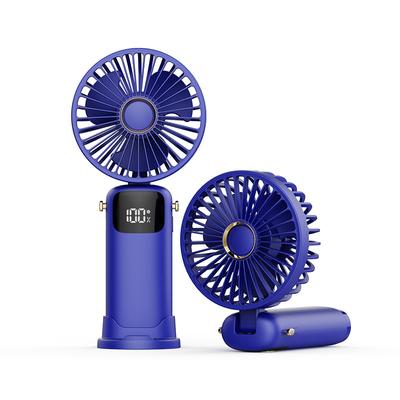 Laptopaccessoires – USB-ventilatoren en airconditioners