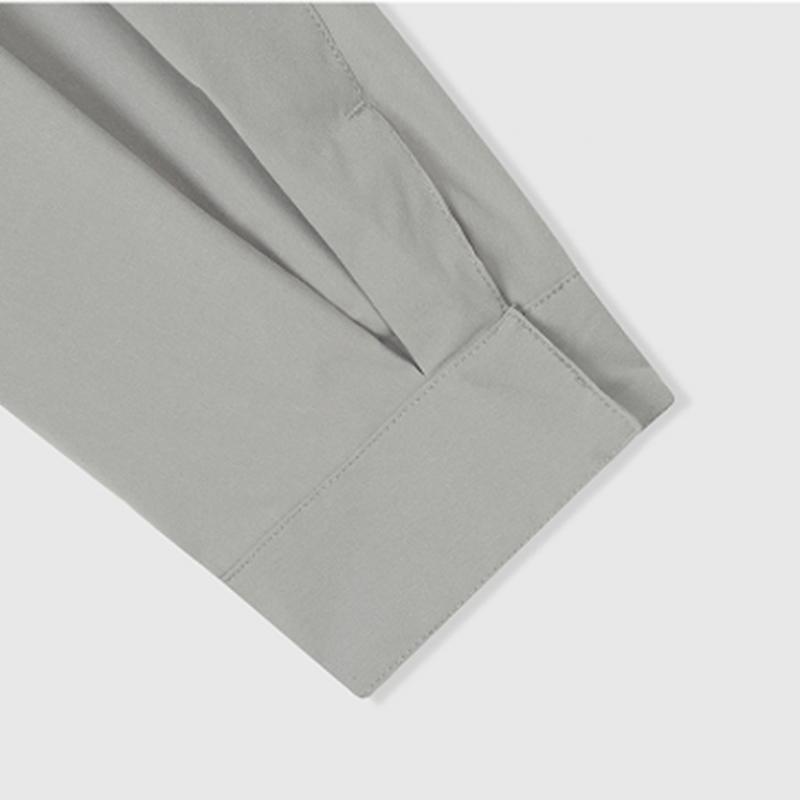Spao OverfiT Genser med glidelås Spjjc23m06 T
