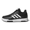(GS) Adidas Tensaur Sport 'Core Black Cloud White' Kids' GW6425