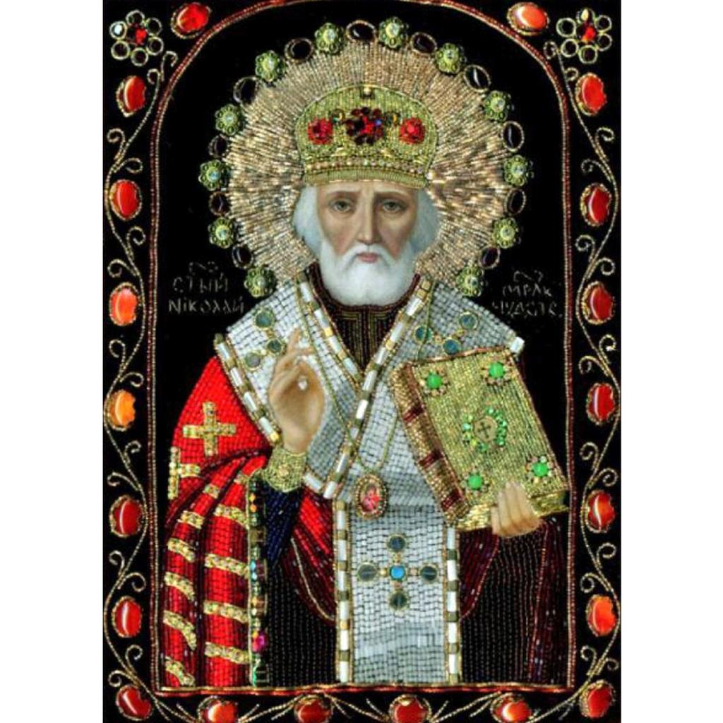 5D Runde Diy Diamant Malerei Kreuzstich Handwerk Diamant Mosaik Stickerei Strass Mosaik Geschenk Home Decor Craft Kit