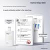Dear lrean Fragrant Whitening Body Serum