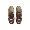 New Balance 1500 Made in England French Roast Unisex Sneakers Brown Earth Feather-Grey M1500GBI