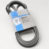 78-1945 781945 781-945 Curea Suflantă la Alternator Pentru Thermo King SLX / SLXe / SLXi