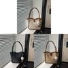 Street Style Tote Bag With Pu Material For Daily Commute And Casual Outfits
