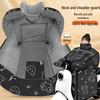 Accesorii pentru motociclete – Huse pentru motociclete