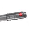 Extension Hose For Dyson DC40 DC41 DC65 UP13 UP14 UP20 Upright Vacuum Cleaner, Replacement Part Accessories Soft Tube Hose