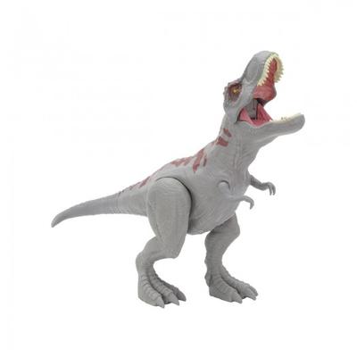 Interaktívna hračka Dinos Unleashed zo série Realistic S2 - Tyrannosaurus