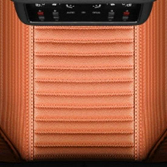 

Lexus ES200/300H, RX300, NX300, CT200h, UX, GS, IS Full Coverage Floor Mats ES Series (2013-2017)