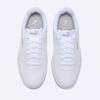 Puma Sky Clean  38014702