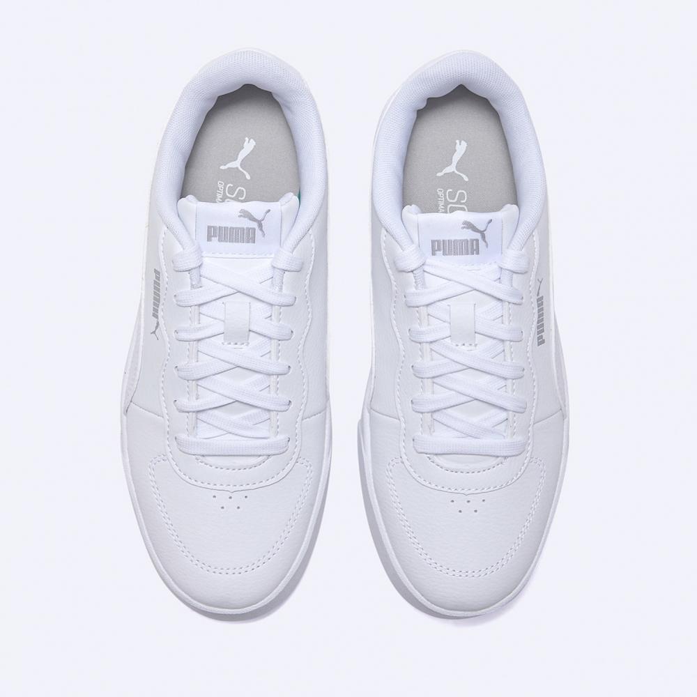 Puma Sky Clean  38014702