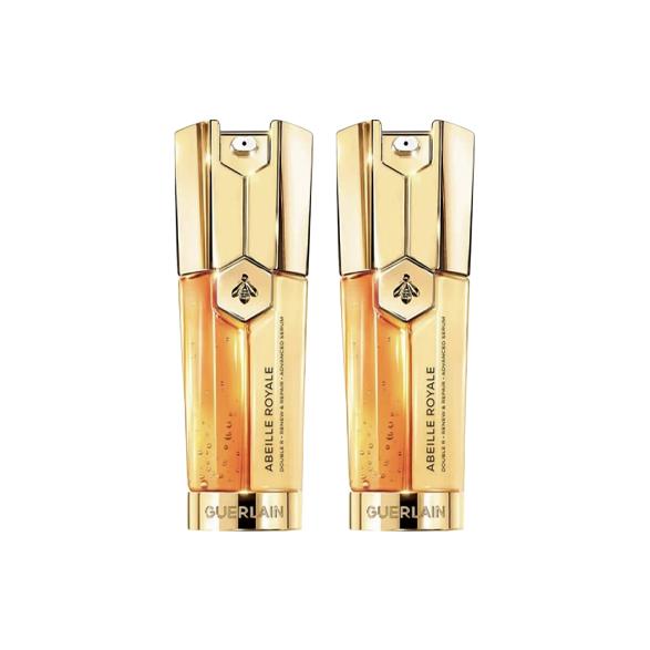 Guerlain Abeille Royale Double R Renew
