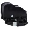 Front Left Door Lock Actuator 51217229457 Quick Response Replacement for E82 E90 E92 F22 F30 F32 E60 F10 M3 X5