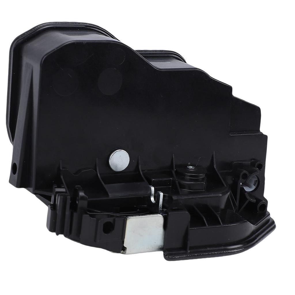 Front Left Door Lock Actuator 51217229457 Quick Response Replacement for E82 E90 E92 F22 F30 F32 E60 F10 M3 X5
