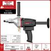 Delixi High-Power Electric Drill Mixer for Cement, Paint, Putty, Mortar, and Plaster