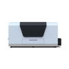Tongjian Tuoda E100 Automatic CD Duplicator and Printer