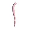 Potted Plant Water Sensor Worm Moisture Monitor Planter Insert Humidity Meter Sensor for Home Gardening Houseplants