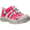 Keen Newport H2 Sandals