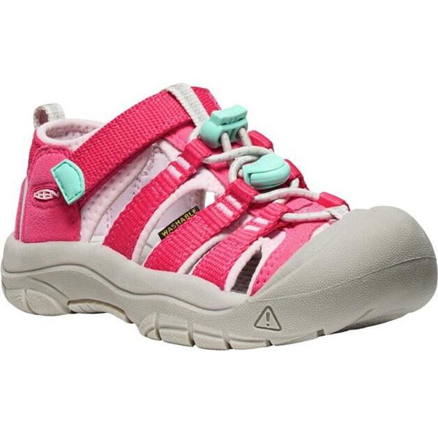Сандалии Keen Newport H2