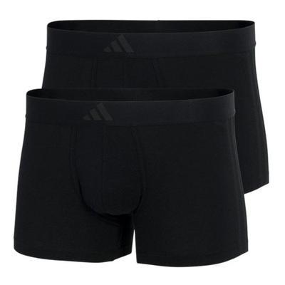 Onderbroek – Boxershorts