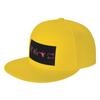 Eat Sleep Pole Dance Repeat  Black Icons Cap Fashion Casual Baseball Caps Adjustable Hat Hip Hop Summer Unisex Baseball Hats