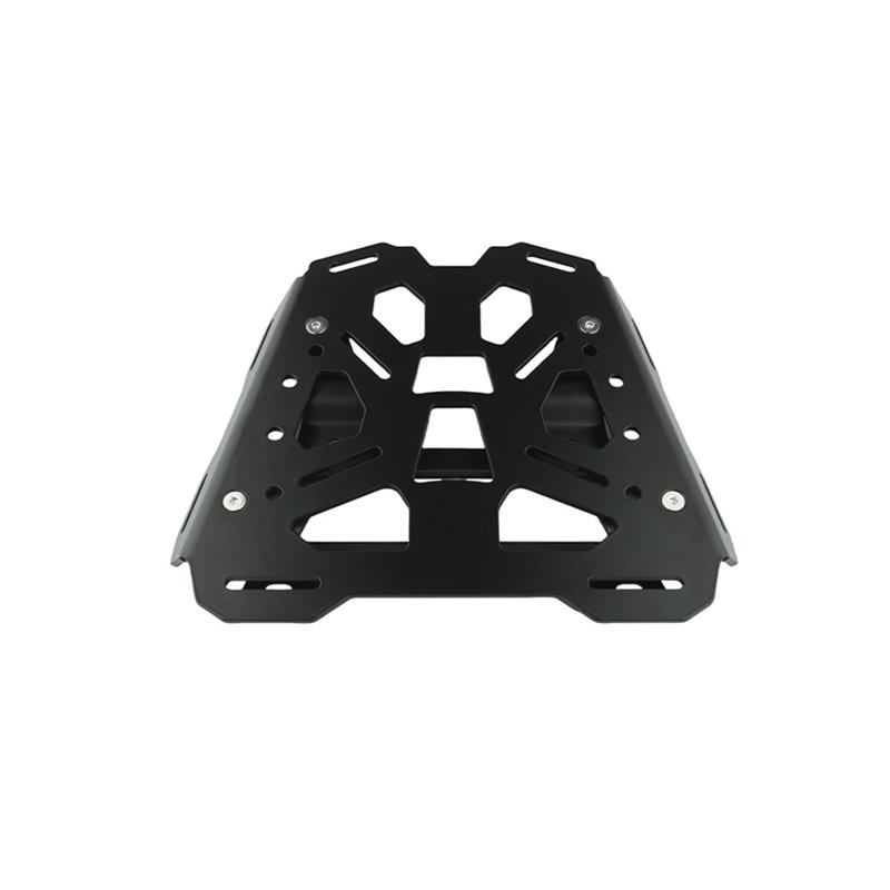 Authentic Motorcycle Load Bearing Rack Cargo Luggage Holder Support Bracket For HONDA CRF1100L  Twin 24-25